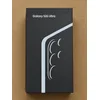 Image de Samsung Galaxy S26 Ultra 5G 1TB/16GB Dual SIM Or Rose