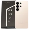 Image de Samsung Galaxy S26 Ultra 5G SM-S948B, Pink Gold, 512 GB, 16GB RAM