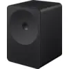 Image de Enceintes connectées Samsung Music Studio 7 Noir