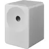 Image de Enceinte sans fil SAMSUNG Music Studio 7 HW-LS71H WiFi & BT