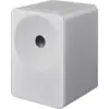 Image de Enceintes connectées Samsung Music Studio 7 Blanc