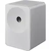Image de SAMSUNG HW-LS71H - Music Studio 7 HW-LS71H