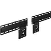 Image de Samsung - Support Mural Tv  Fixation Murale Slim Fit 2026 Wmn-H50eb