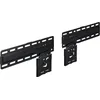 Image de Supports TV Samsung WMN-H50EB