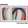 Image de SAMSUNG - TQ55LS03HA