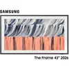 Image de SAMSUNG - TQ43LS03HE