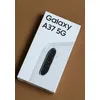 Image de Smartphone Samsung SM A376BZWGEUE GALAXY A37 Awesome white