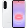 Image de Galaxy A37 5G 128GB smartphone