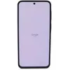 Image de Samsung A376B/DS Galaxy A37 5G, Dual, 256GB 8GB RAM, Awesome Charcoal