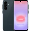 Image de Galaxy A37 5G 128GB smartphone