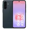 Image de SAMSUNG Galaxy A37 5G AI Smartphone 128 Go Vert foncé