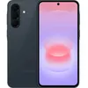 Image de SAMSUNG Galaxy A37 5G 6Go 128 Go vert foncé GALAXY-A37-5G128-VER