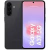 Image de SAMSUNG Galaxy A37 5G AI Smartphone 256 Go Graphite