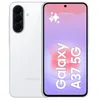 Image de Samsung Galaxy A37 5G Blanc 8 Go 256 Go AMZ