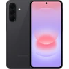 Image de Galaxy A37 smartphone