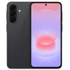 Image de Samsung Galaxy A37 5G Graphite 6 Go 128 Go AMZ