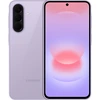 Image de Galaxy A37 5G 256GB smartphone