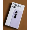 Image de Samsung Galaxy A37 5G 8 Go/256 Go Violet (Lavender) Double SIM SM-A376