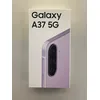 Image de Samsung Galaxy A37 5G Lavande 8 Go 256 Go AMZ