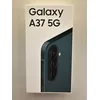 Image de Smartphone Samsung SM A376BDGGEUE GALAXY A37 Awesome Graygreen