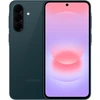 Image de Galaxy A37 5G 256GB smartphone