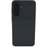 Image de Smartphone Samsung SM A376BDGBEUE GALAXY A37 Awesome Graygreen