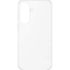 Image de Coque transparente, Housse smartphone