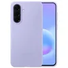 Image de Samsung Coque Galaxy A57 en silicone Violet