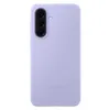 Image de Coque en Silicone Violet Clair pour Samsung Galaxy A57 5G en occasion ou reconditionné