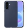 Image de Samsung Coque en Silicone