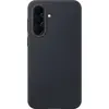 Image de Coque SAMSUNG Galaxy A57 silicone noir
