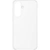 Image de Coque transparente, Housse smartphone