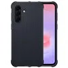 Image de Samsung Rugged EF-RA376 Étui de Protection Robuste pour Smartphone Galaxy A37 5G Noir