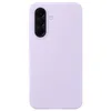 Image de Samsung Coque en Silicone