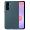 Image de Samsung Coque Galaxy A37 Silicone Vert Foncé