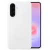Image de Samsung Coque Galaxy A37 Silicone Gris Clair