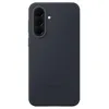 Image de Samsung Coque en Silicone