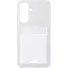 Image de Étui avec emplacement pour carte, Housse smartphone