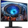 Image de Odyssey G8 G80HF 27" 5K UHD Moniteur gaming