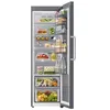 Image de Samsung Réfrigérateur RR70H39CDTEF 387L Gris