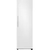 Image de Réfrigérateur 1 porte SAMSUNG D-RR70H39FDV