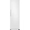 Image de SAMSUNG - RR70H39FDV