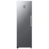 Image de Congélateur Armoire Samsung 323L Look Inox - RZ70H32HDTEF