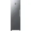 Image de Congélateur armoire SAMSUNG RZ70H32HDT
