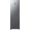Image de Samsung RZ80H32HDTEF