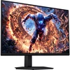 Image de Odyssey G8 G80HS 32" 5K UHD Moniteur gaming