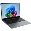 Image de Samsung Galaxy Book6 Pro - Copilot+ PC - 14" - Intel Core Ultra 7-356H - 32 Go RAM - 512 Go SSD - Français - Win 11 Pro - AZERTY