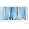 Image de Accessoires TV Samsung The Frame Cadre 55" Blanc 2026