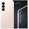 Image de Samsung Galaxy S26 5G 512GB/12GB Dual SIM Or Rose