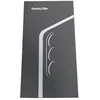 Image de Samsung Galaxy S26 Plus 5G 512GB/12GB Double SIM Doré